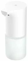 Дозатор автоматический для мыла-пены Xiaomi Mijia Automatic Foam Soap Dispenser MJXSJ03XW (белый)