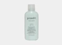 Lebel Proedit Care Works Shampoo Soft Fit Шампунь для жестких и непослушных волос, 30 мл