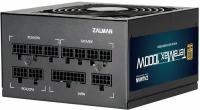 Zalman БП ZM1200-TMX2 <1200W, ATX v3.0 GEN 5.0, EPS, APFC, 12cm Fan, FCM, 80+ GOLD, Retail>