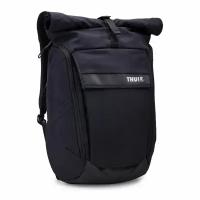 16" Рюкзак для ноутбука Thule Paramount Backpack 24L PARABP3116, черный