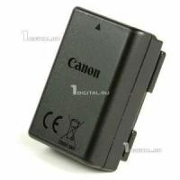 Аккумулятор Canon BP-709 895 мАч (совместим BP-718, BP-727) (0100T307)