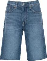 Шорты Levis 505 Short Sunset Blvd 30 для мужчин