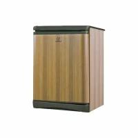 Холодильник Indesit TT 85 T