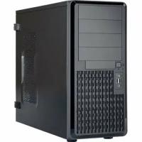 InWin PE689BL (6183021) Корпус для компьютера 6183021