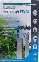 Система подачи углекислого газа Dennerle Carbo Start FLEX400