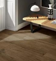 Керамогранит Vitra Craftwood Тауп Матовый R10a 20x120 K947904R0001VTEP дерево морозостойкая