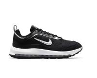 Кроссовки NIKE AIR MAX AP, мужской, черный, 42 RU