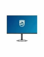 Монитор Philips 27" 27E1N5300AE