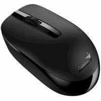 Мышь беспроводная Genius NX-7007, black