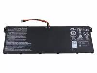 Аккумулятор для Acer Aspire 5 A517-51G 48 Wh ноутбука акб
