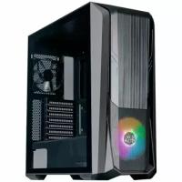 Корпус Cooler Master MasterBox 500 MB500-KGNN-S00