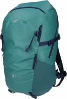 Рюкзак 4F BACKPACK U140 Унисекс 4FSS23ABACU140-46S ONESIZE