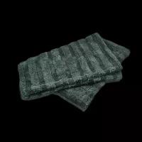 ExcellenceForExperts | Koch Chemie Pro Drying Towel - Салфетка премиум-класса. 50x80 см