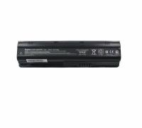 Аккумулятор для HP Pavilion g7-2256sr 7800 mAh ноутбука акб