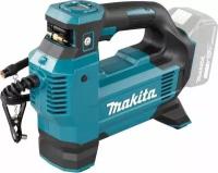 Аккумуляторный насос Makita DMP181Z без АКБ и ЗУ