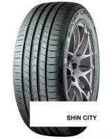 Dunlop 175/65 r15 SP Sport LM705W 84H