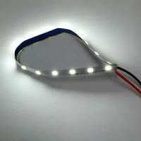 LD Strip запасная LED лента подсветки
