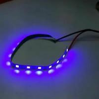 LD Strip запасная LED лента подсветки