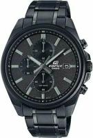 Наручные часы CASIO Edifice EFV-610DC-1A