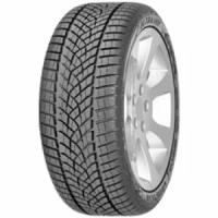 Автошина Goodyear UltraGrip Performance + 195/45 R16 84V XL