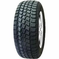 Барнаул FORWARD Professional 219 225/75 R16 Q104