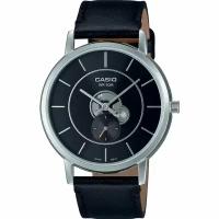 Наручные часы CASIO Collection MTP-B130L-1A