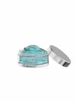 Janssen Cosmetics, Освежающий лифтинг-гель для контура глаз Blue Fresh Eye Care, 15 мл