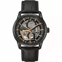 Наручные часы BULOVA Sutton