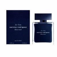 Туалетная вода Narciso Rodriguez for Him Bleu Noir 50 мл