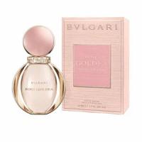 Парфюмерная вода Bvlgari Rose Goldea 90 мл