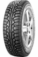 Шины 235/60 R16 Nokian Tyres Nordman 5 SUV 104T XL