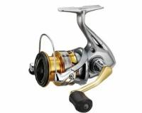 Катушка Shimano - 17 SEDONA C2000HGS