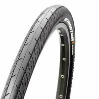 Покрышка велосипедная Maxxis Detonator 26"x1.50