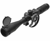 Оптический прицел Discovery Optics VT-Z 6-24x42SFIR