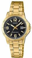 Наручные часы CASIO Collection LTP-V004G-1B