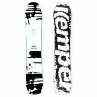 Сноуборд Kemper Flight Snowboard NO COLOR 157