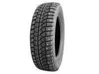 Шина VIATTI Brina Nordico V-522 185/65 R14 86T шипованная (1 штука)