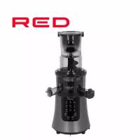 Соковыжималка RED SOLUTION RJ-912S