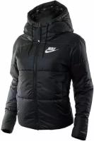 Куртка Nike Sportswear ThermaFIT Repel Classic Jacket черный XS