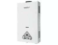 Oasis ECO W-20 20кВт(б)