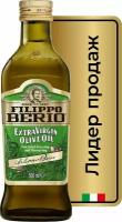 Filippo Berio / Масло оливковое Filippo Berio Extra Virgin 500мл 2 шт