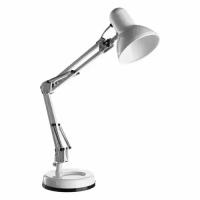 Настольная лампа Arte Lamp Junior A1330LT-1WH