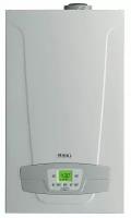 Настенные газовые котлы BAXI LUNA Duo - Tec MP 1.35 LUNA Duo-tec MP 1.35 (Арт: LUNA Duo-tec MP 1.35)