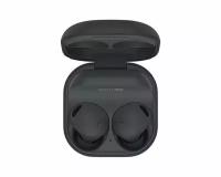 Наушники Samsung Galaxy Buds2 Pro Graphite (SM-R510NZAACIS)