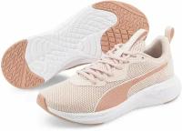 Кроссовки Puma Incinerate Унисекс 37628806 9,5