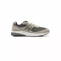 Кроссовки New Balance 880 "Gun Metal" / 42.5 EU