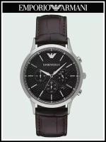 Наручные часы EMPORIO ARMANI Renato AR2482