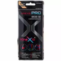 Кинезио-тейп Kinexib Pro 1м х 5 см, бежевый