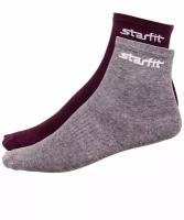 Носки Starfit