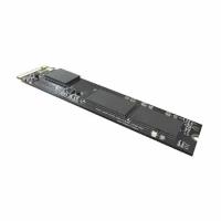 Накопитель SSD M.2 2280 Hikvision E1000 1024GB PCIe 3.0 x4 3D NAND TLC (HS-SSD-E1000/1024G)